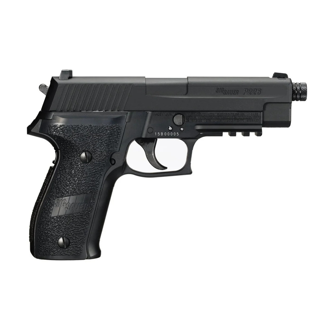 Sig%20Sauer%20P226%20Blowback%20Full%20Metal%20Havalı%20Tabanca%20(Pellet)