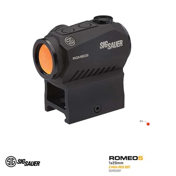 SIG%20SAUER%20ROMEO5%20COMPACT%20RED%20DOT%20NİŞANGAH