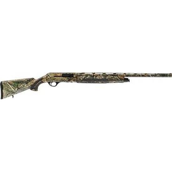 HATSAN Escort XtremeMAX-Realtree AP HD