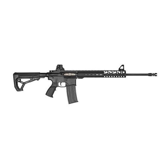 HUSAN ARMS M71 HMF3608 36 CAL (410 GA) Şarjörlü Otomatik Av Tüfeği