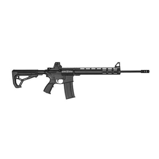 HUSAN ARMS M71 HMF3609 36 CAL (410 GA) Şarjörlü Otomatik Av Tüfeği