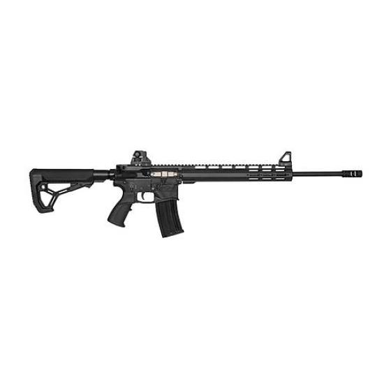 HUSAN ARMS M71 HMF3610 36 CAL (410 GA) Şarjörlü Otomatik Av Tüfeği