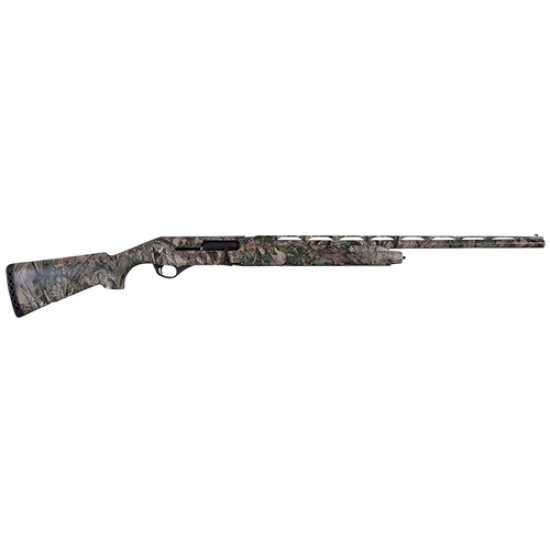 STOEGER M3500 Kamuflaj Mossy Oak Obsession