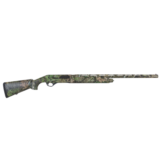 STOEGER M3500 Kamuflaj TT HTC Green