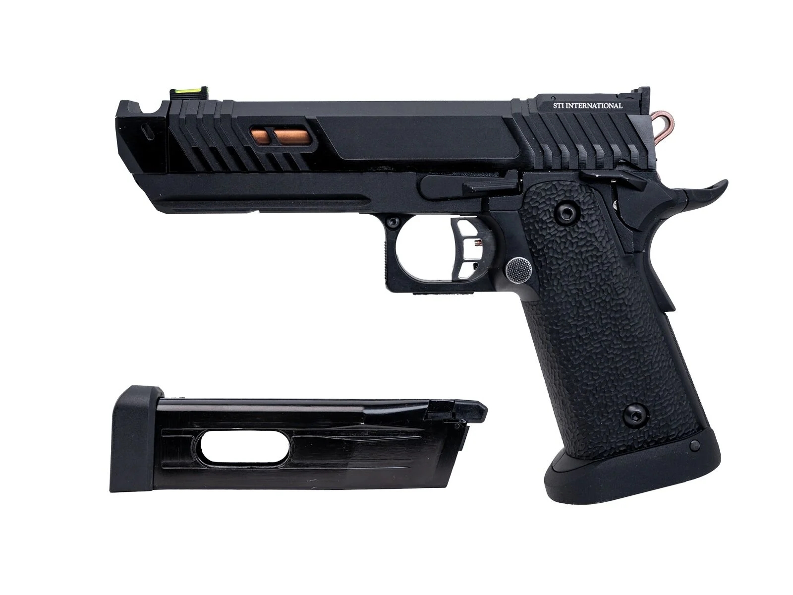 ASG%20STI%20Pit%20Viper%20Black%20Blowback%20Airsoft%20