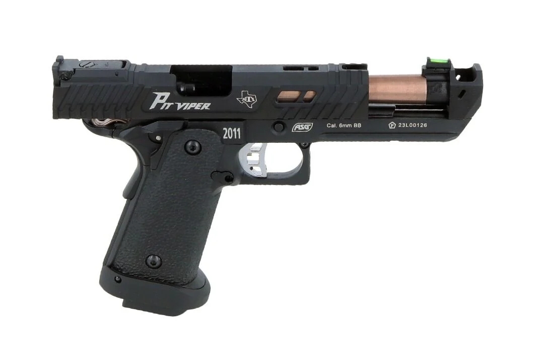 ASG%20STI%20Pit%20Viper%20Black%20Blowback%20Airsoft%20