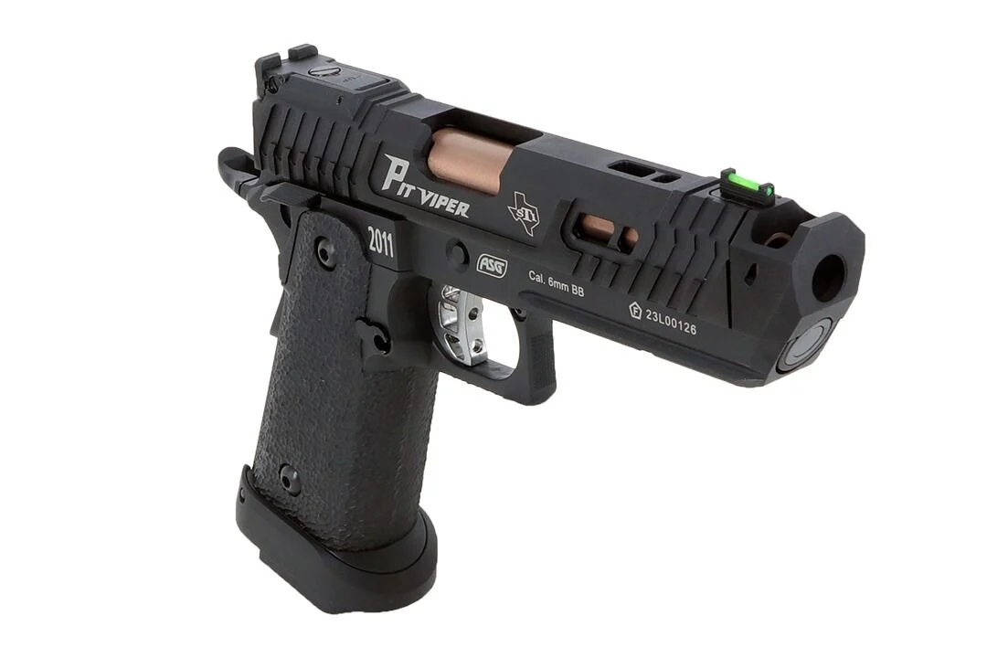 ASG%20STI%20Pit%20Viper%20Black%20Blowback%20Airsoft%20