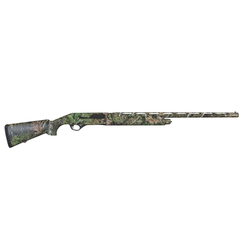 STOEGER%20M3500%20Kamuflaj%20TT%20HTC%20Green