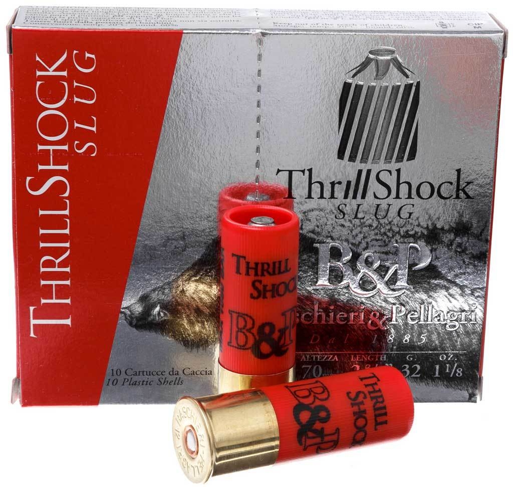 B&P%20BIG%20GAME%20PALLA%20THRILL%20SHOCK%20TEK%20KURŞUN%20-%2012%20CAL.