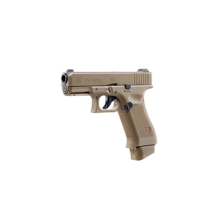 UMAREX%20Glock%2019X%20Airsoft%20Tabanca